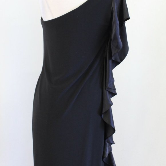 petite emerald green dress Sleeveless V Neck Mermaid Gown With Bow green smooth dress shoulder cocktail dress from Cute White Short Homecoming Size:XS | in stock